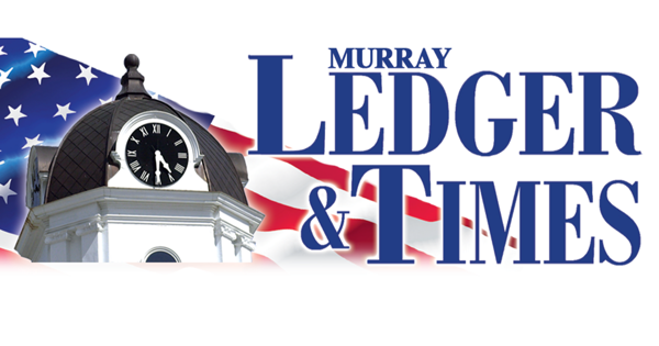 Datebook | Datebook – Murray Ledger and Times