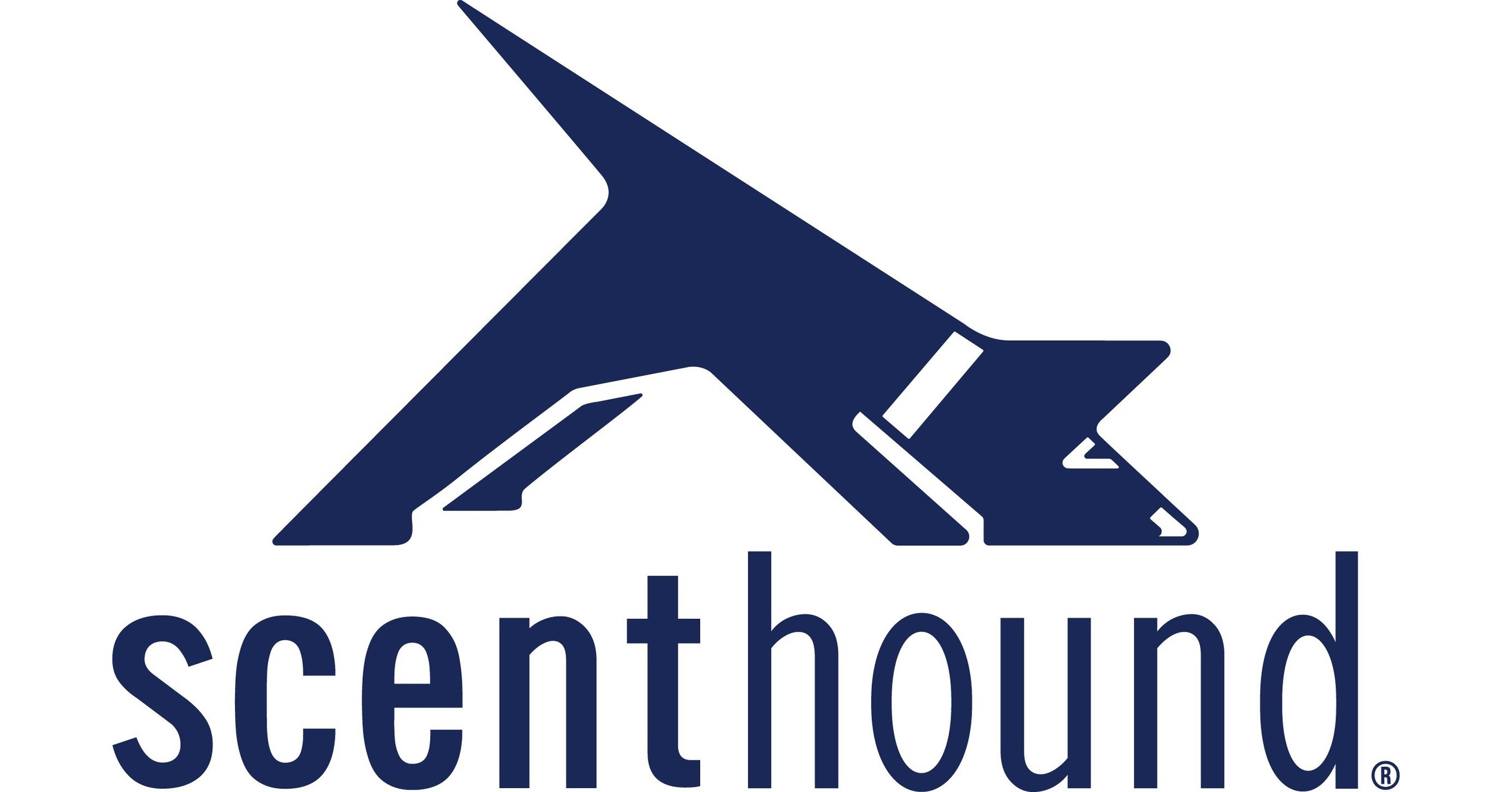 Scenthound Continues Expansion with Two New Members of Strategic Advisory Board – PR Newswire