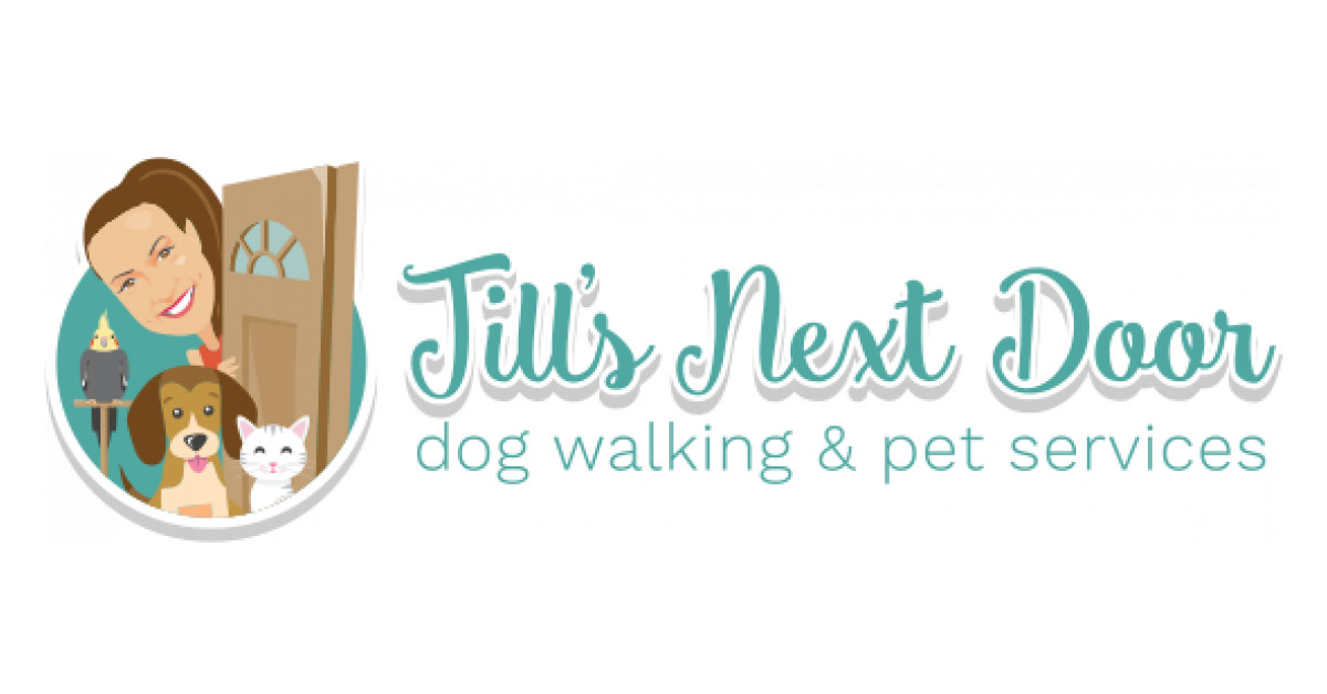 Pet Care Professional Jill Merjeski Now Serving South Florida Communities with Award-Winning Company Jill's Next Door – Newswire