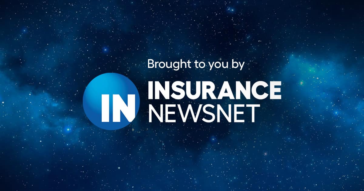 Spot Pet Insurance Partners with Cameo to Provide More Videos of Pet-Loving Celebs Who Share Their Stories and Experiences as Pet Moms and Dads – Insurance News Net