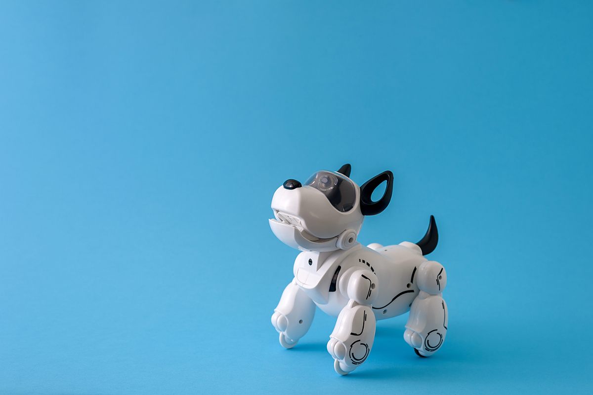 VC interest in European pet tech ebbs – PitchBook News & Analysis