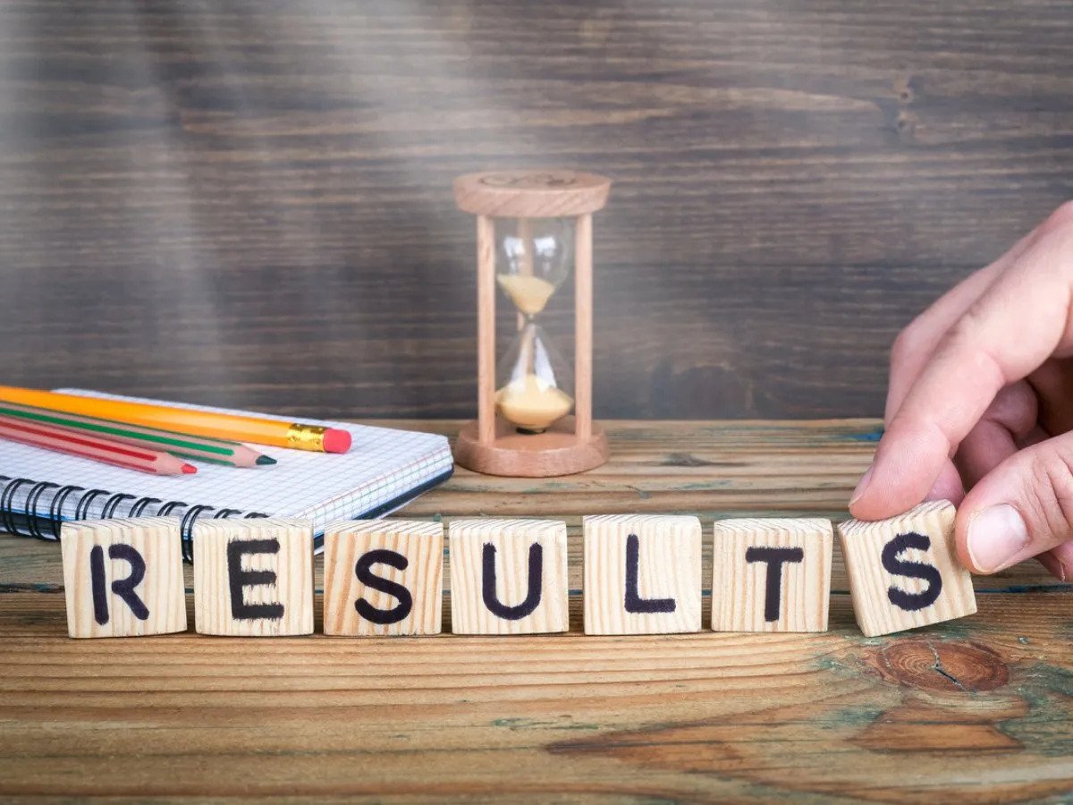 SSC GD Result 2022: GD Constable PST/PET Results are Out, 92000+ Candidates Shortlisted for DME – Krishi Jagran