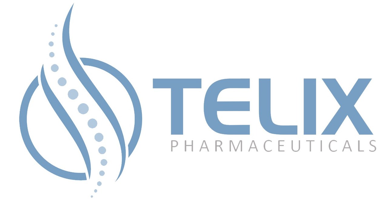 Telix APAC Report: Regulatory Progress for Prostate and Kidney Cancer Imaging – PR Newswire