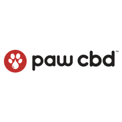 Paw CBD Awarded “Dog Calming Product of the Year” For Second Time By Pet Independent Innovation – PR Web