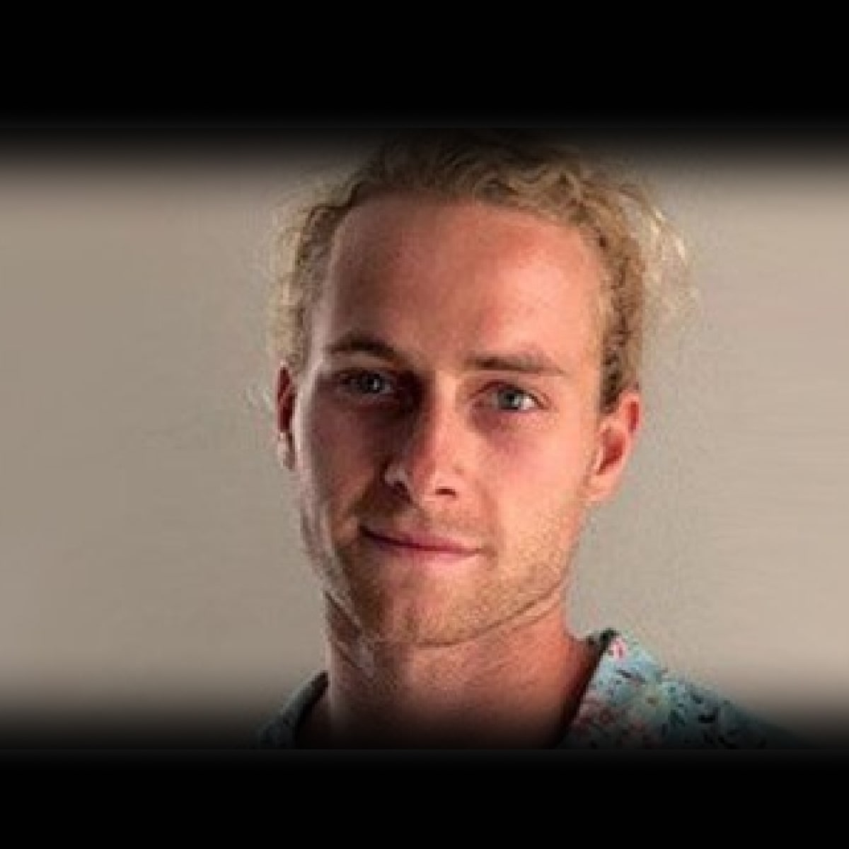 Jack Hemmings Birthday – National Today