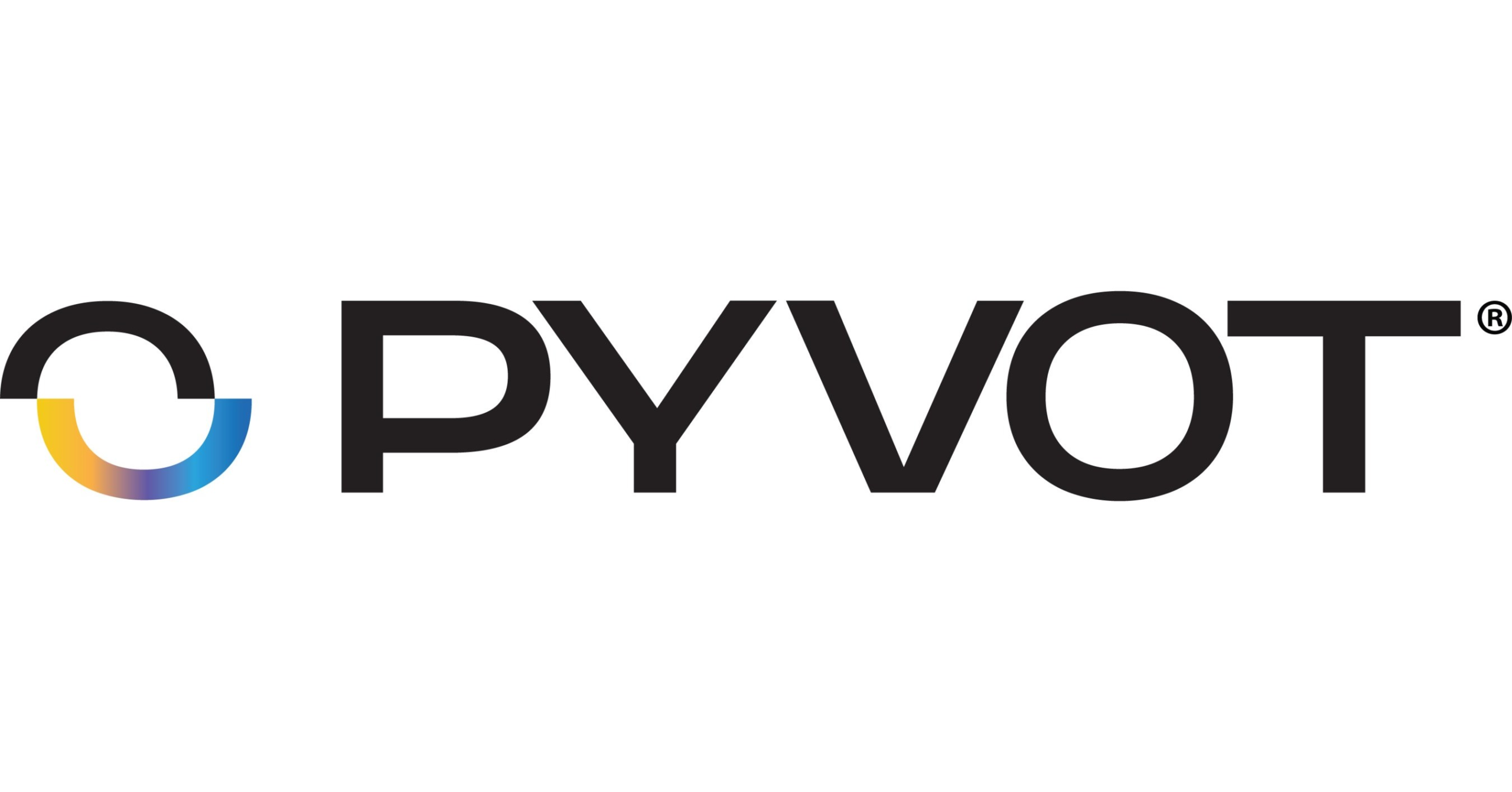 Introducing Pyvot, A Premium Collection of Revolutionary Weighted Apparel – PR Newswire