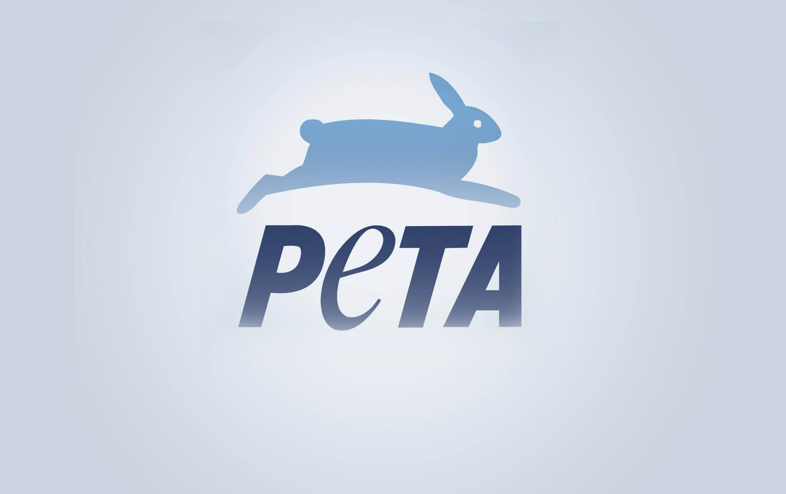 Dogs Tormented, Killed in Michigan Labs; PETA Exhibit to Show Dark History of Animal Experiments – PETA