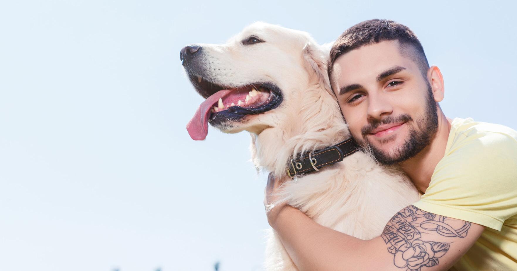 Surprising Survey Results on Gen Z, Millennial Pet Shopping Preference for Pet Specialty Retail – PetProductNews.com