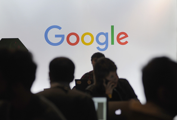 Google, IBM Quietly Backtrack on Race-Conscious Fellowships in Wake of Free Beacon Reports – Washington Free Beacon