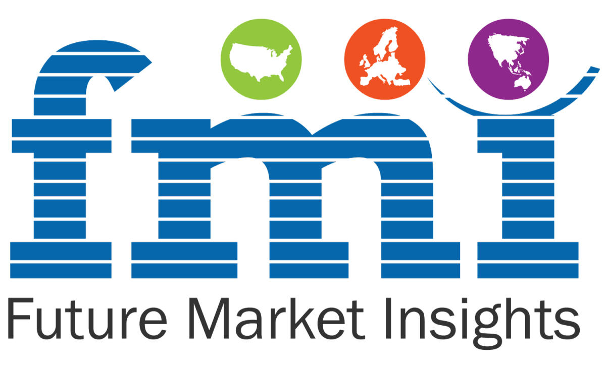 Plant-based Pet Food Market Value to Grow by Almost USD 57.43 Billion at 9.2% CAGR in 2032 | Future Market Insights, Inc. – Yahoo Finance