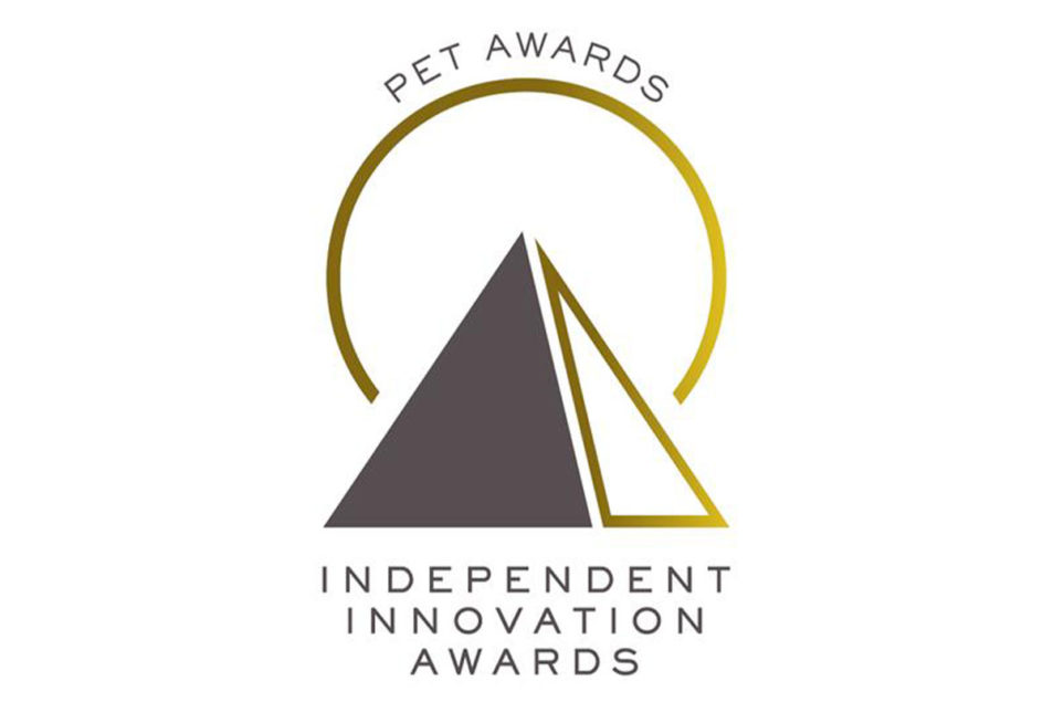 Awards recognize the latest innovative pet food products – Pet Food Processing