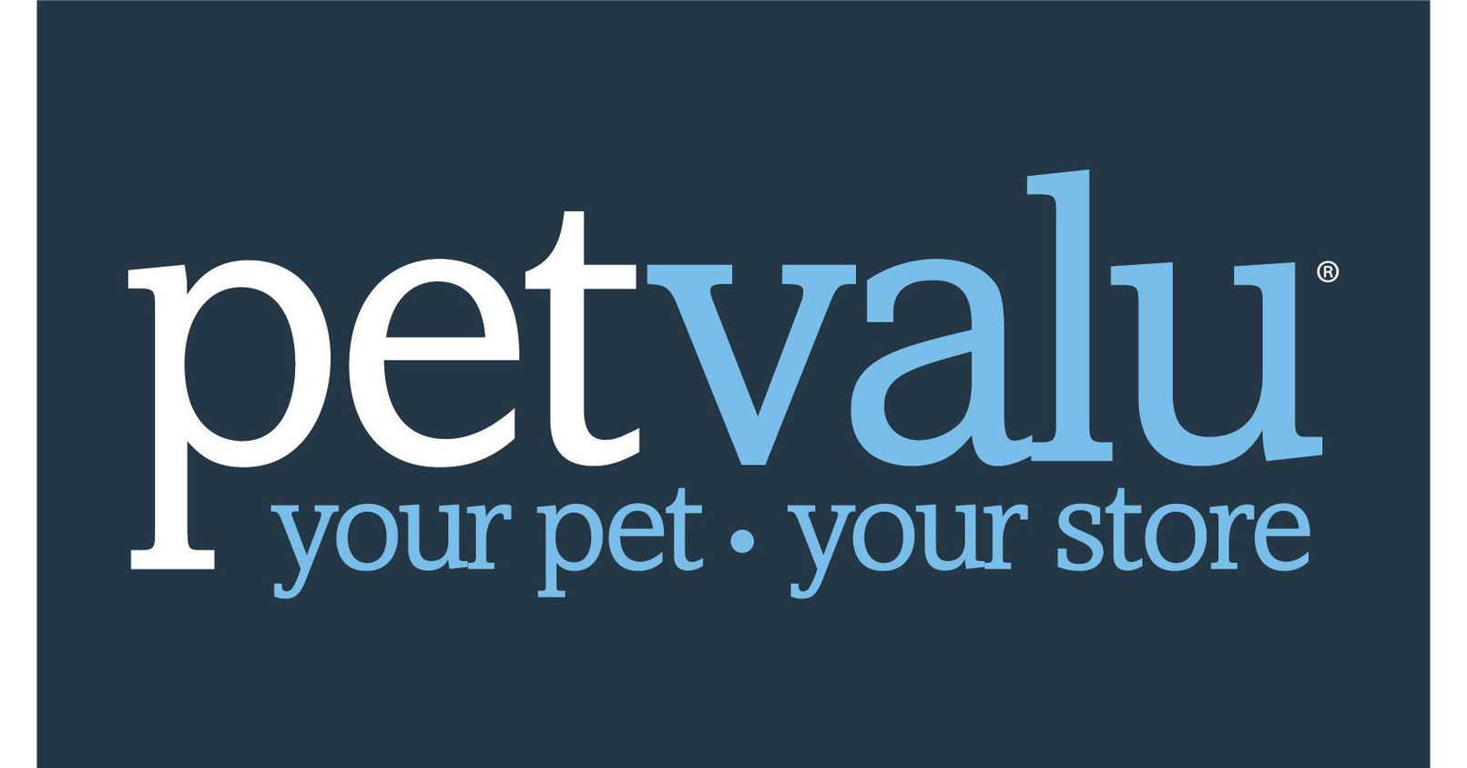 Pet Valu Brings More Convenience to Devoted Pet Lovers with Launch of AutoShip – Canada NewsWire