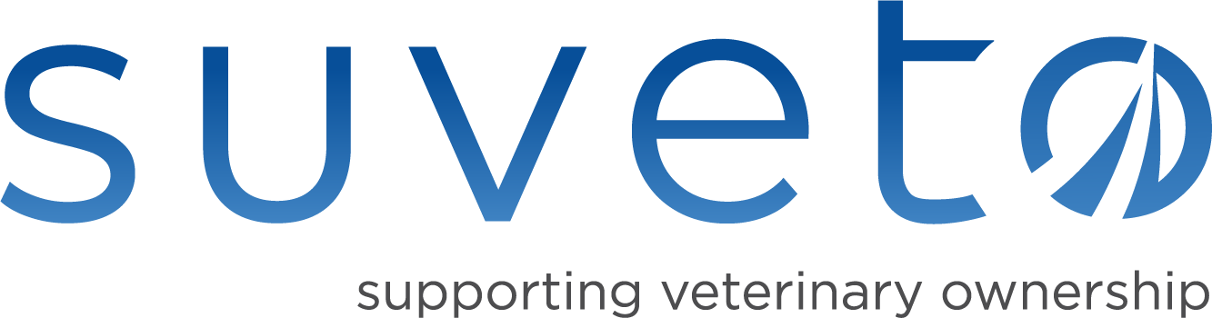 Suveto appoints Heather Loenser, DVM chief veterinary officer – DVM 360