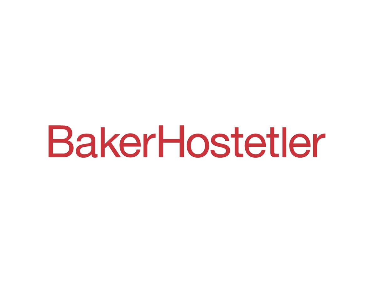 AD-ttorneys@law – September 2022 | BakerHostetler – JDSupra – JD Supra