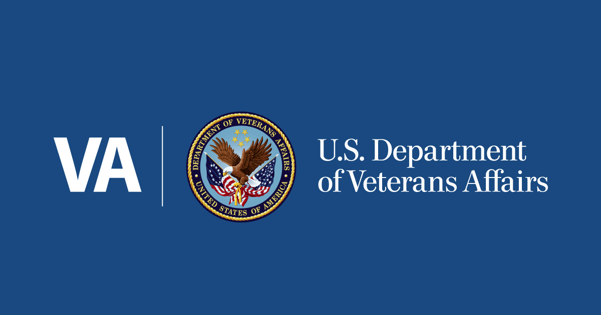 Pets For Patients | VA Cincinnati Health Care – Veterans Affairs