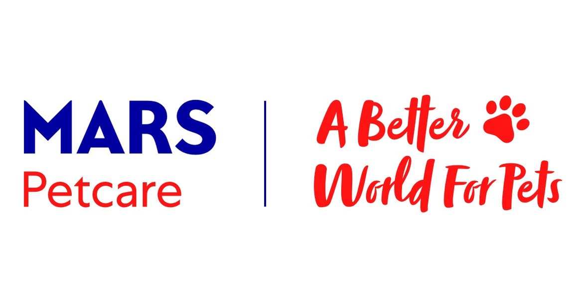 Mars Petcare Awards Grants to Organizations Serving Cats and Introduces Community Cat Toolkit through its BETTER CITIES FOR PETS™ Program – PR Newswire