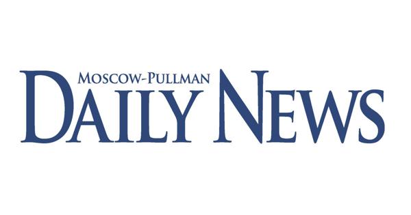 Pets, a rise in popularity, and some marketing data of note – Moscow-Pullman Daily News