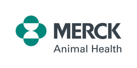 Merck Animal Health Completes Minority Investment in LeeO Precision Farming – Yahoo Finance