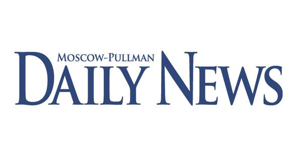 Tooth & Nail: Pets, a rise in popularity, and some marketing data of note – Moscow-Pullman Daily News