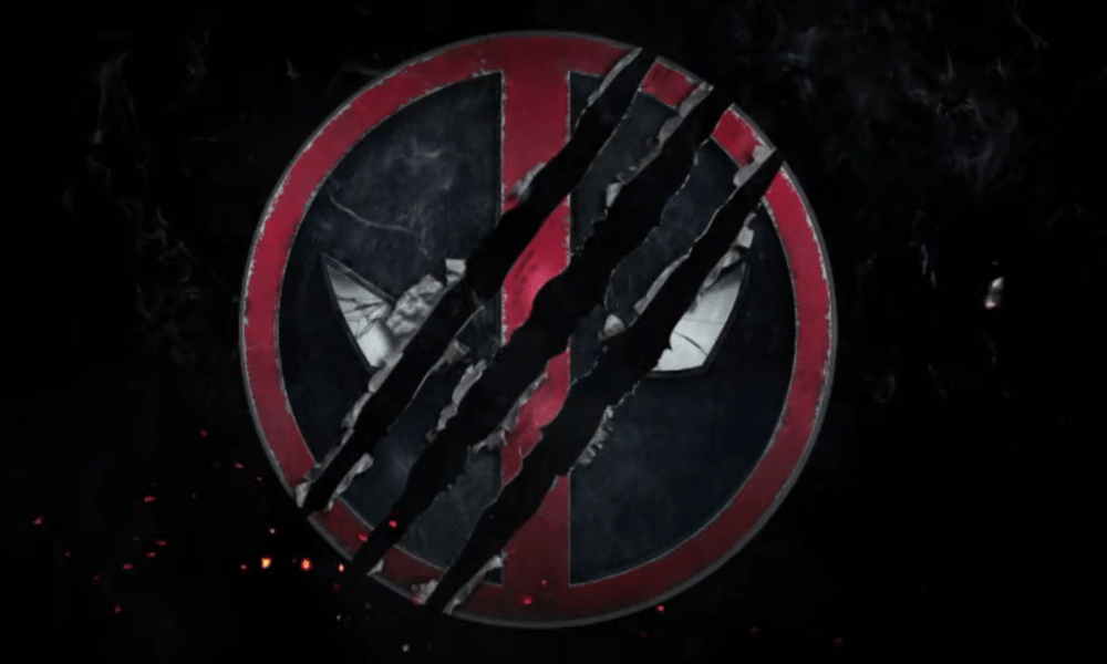 Deadpool 3 – Hugh Jackman Playing Wolverine One More Time! – Bloody Disgusting