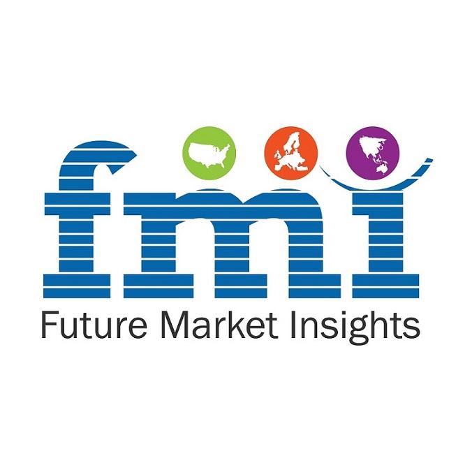 Pet Dietary Supplements Market is Anticipated to Increase at a CAGR of 7.1% by the end of 2030 – openPR