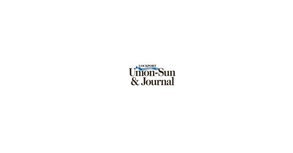 Pay to play charges dog Hochul in final weeks of election season – Lockport Union-Sun & Journal