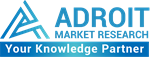 Pet Insurance Market to grow at 11.5% CAGR to hit $39.6 Bn by 2030 – Size, Growth Rate, Top Companies, 2022 Trends, Technological Development, Australian Market Analysis, Regulatory Landscape, and Business Prospect – Adroit Market Research – GlobeNewswire