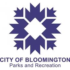 Bloomington Parks & Recreation joins Biden-Harris Administration in recognizing parks' role in impacting public Health – WBIW.com