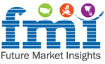 Pet Oral Care Products Market is Increasing Due to Awareness about Dental Hygiene of Companion Animals is positively impacting | Future Market Insights, Inc. – GlobeNewswire