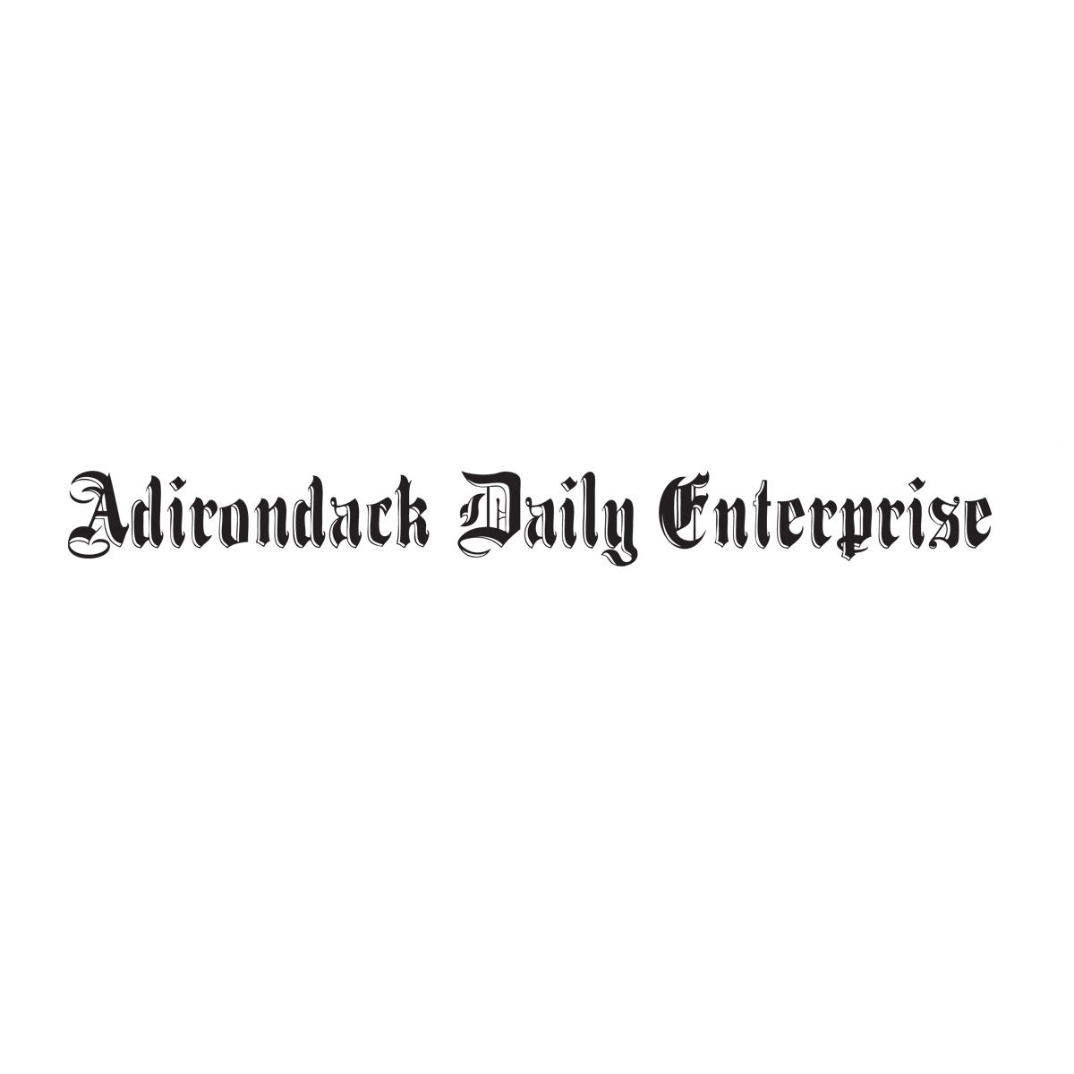 Pay-to-play charges dog Hochul as election nears | News, Sports, Jobs – The Adirondack Daily Enterprise