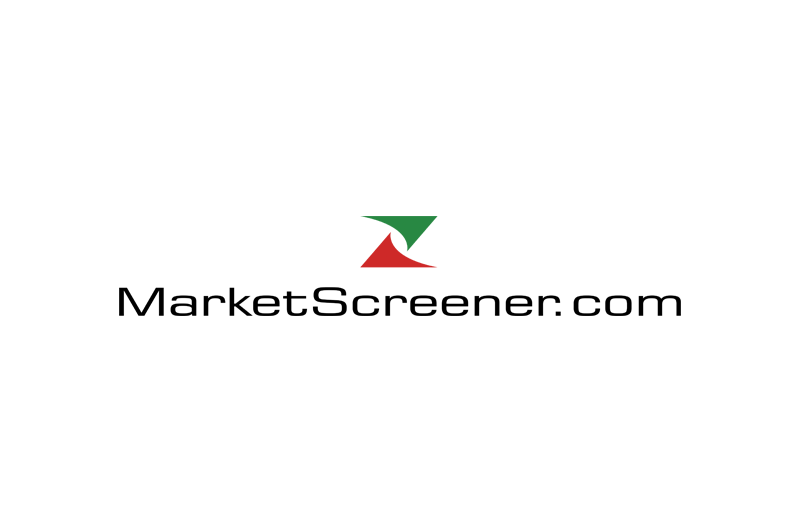 CHS : Next-generation cowboy educates consumers and explores regenerative agriculture – Marketscreener.com