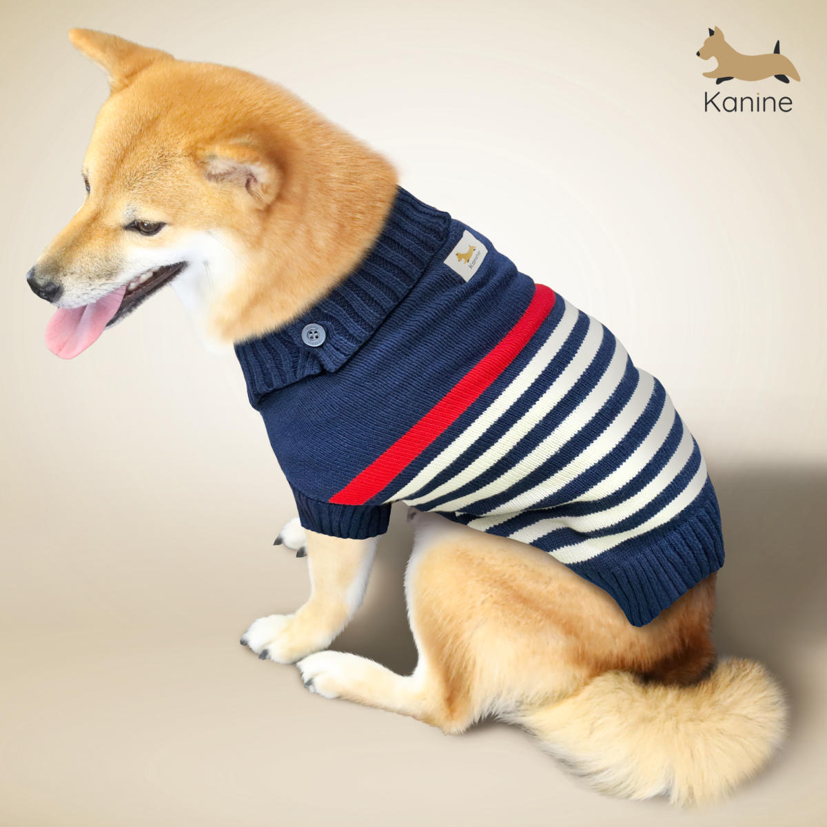 Kanine Group Launches Dog Apparel, Accessories and Home Products With Boss Dog Accessories, Warner Brothers' DC League of Super-Pets and Kanine Brands – Yahoo Finance