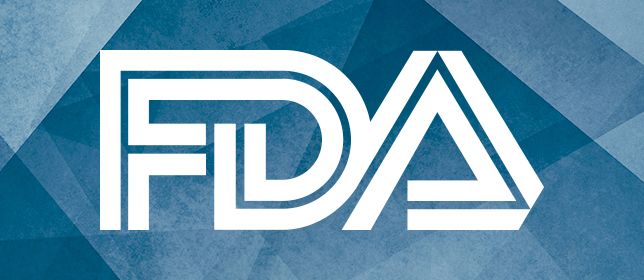 FDA hosts virtual listening session on regulation of animal food – DVM 360