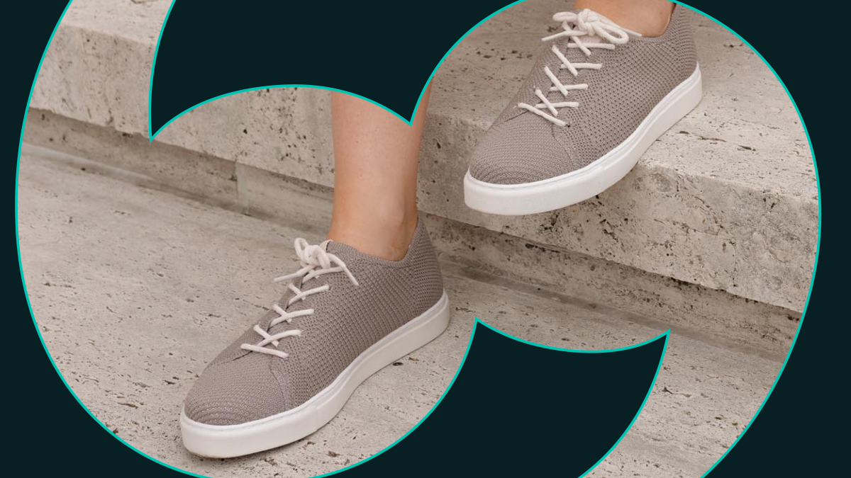 Comfy Shoes for Every Work Shoe Dilemma – theSkimm