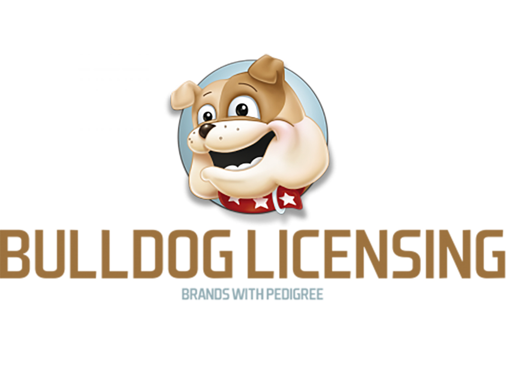 Bulldog Prepares Impressive Portfolio for BLE – aNb Media