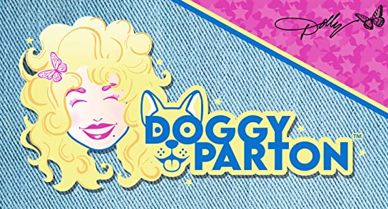 Dolly Parton launches clothing line, toys for pets on ‘Doggy Parton’ – WHNT News 19