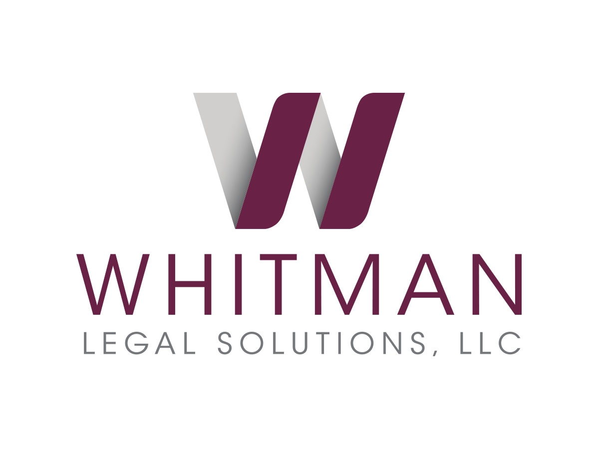 What Documentation May a Landlord Require from a Tenant With an Assistance Animal? – JD Supra