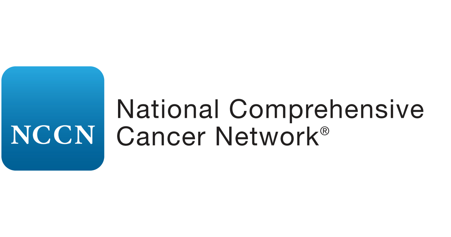 New Study in JNCCN Suggests Way to Predict Outcomes with High Accuracy Prior to Surgery for Pancreatic Cancer Patients USA – English – USA – English – PR Newswire