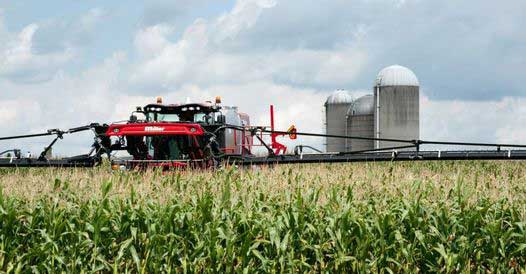 OSU Ext, DC Soil and Water, to host Soil Health Field Day – Darke County Now