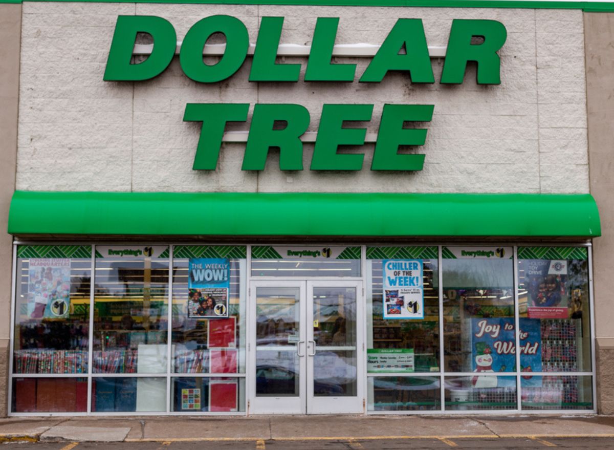 9 Best Kitchen and Home Deals at Dollar Tree — Eat This Not That – Eat This, Not That