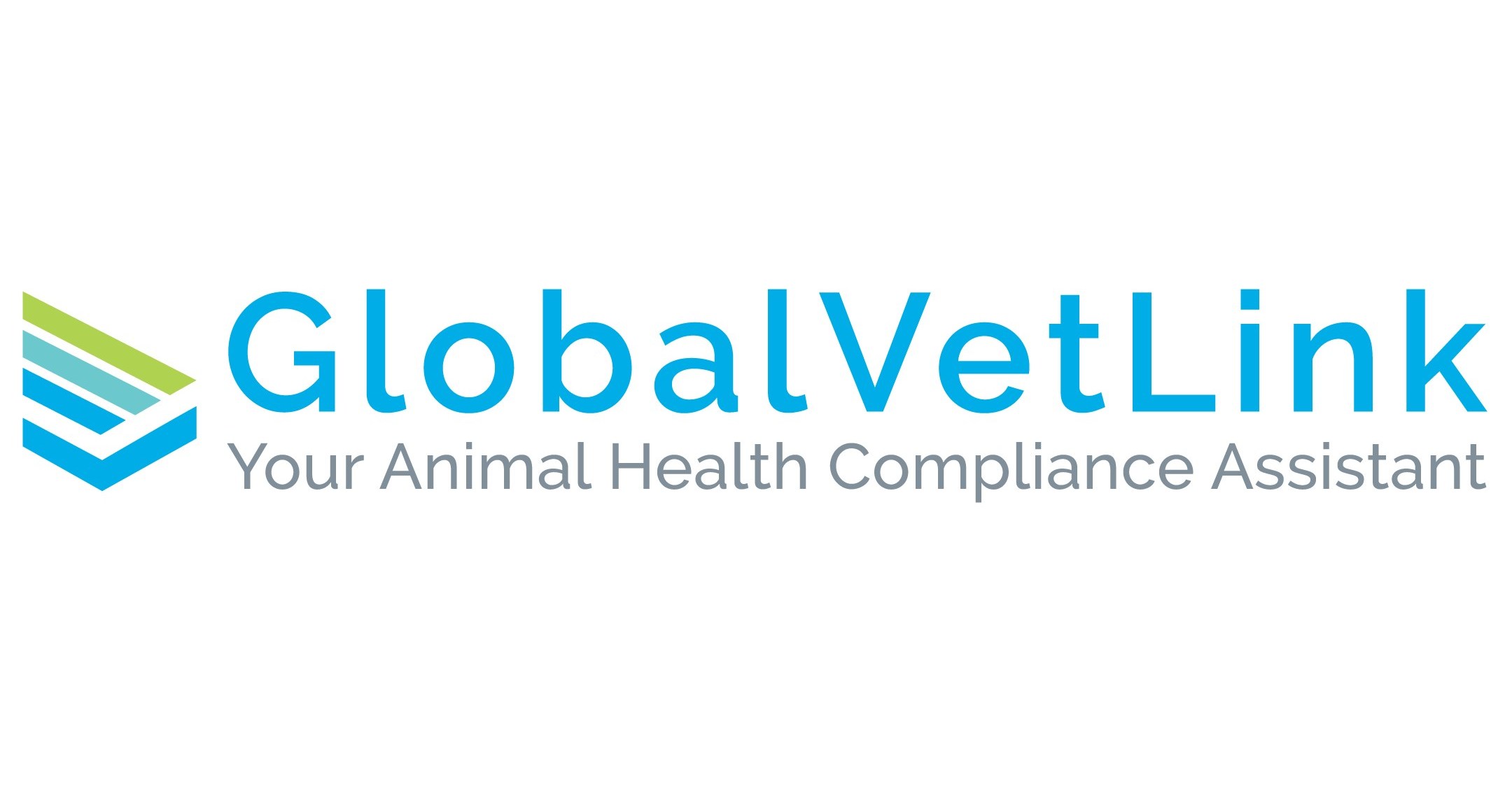 GlobalVetLink and Heart + Paw Announces Partnership to Streamline Clinic Processes – PR Newswire