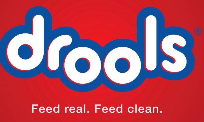 India-based Drools Pet Food now exporting to Australia – PetfoodIndustry.com