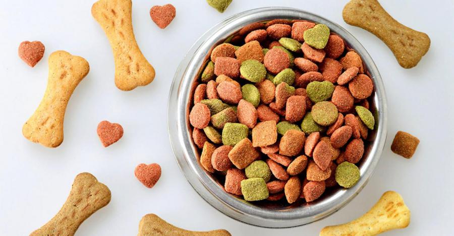 Pet Food Market Demand will be Increasing with Highest Growth Rate to Reach USD 118.17 Billion by 2028| Size – EIN News