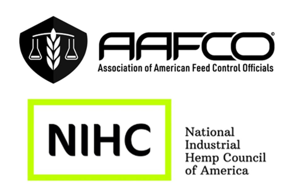 AAFCO, NIHC webinar shares path forward for hemp-based ingredients – Pet Food Processing