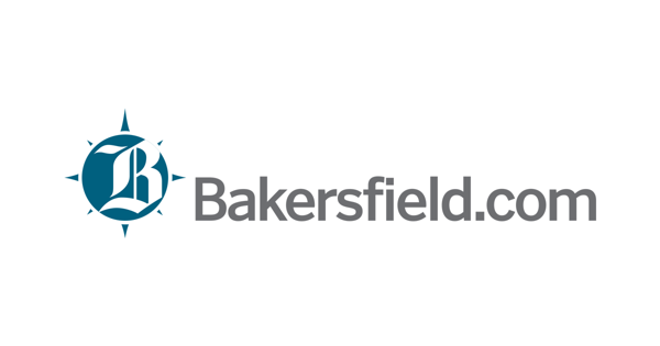 GE Healthcare and Lantheus Phase III Clinical Trial Finds [18F]flurpiridaz PET Radiotracer Could Improve Detection of Coronary Artery Disease – The Bakersfield Californian