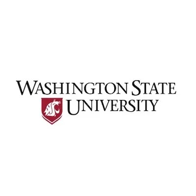 Washington State University: Clinical Simulation Center to hold open house as part of Healthcare Simulation Week – India Education Diary