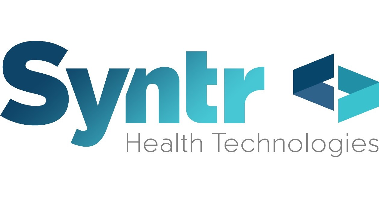 Syntr Health Technologies Announces Partnership with HAPPYBOND to Combat Canine Osteoarthritis – PR Newswire