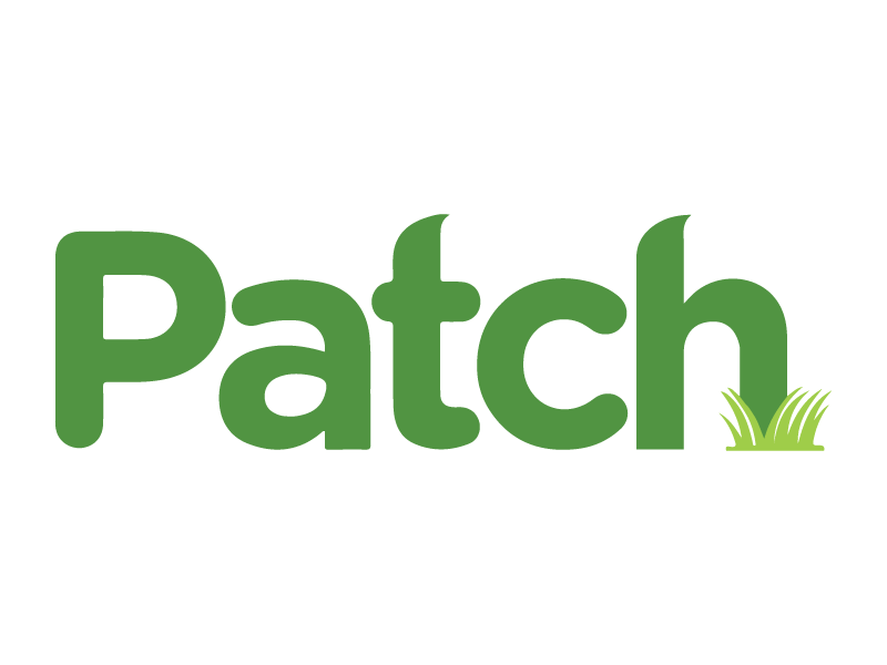 🌱 Adoptable Pets In Gwinnett + New Job Listings In Loganville-Grayson – Patch