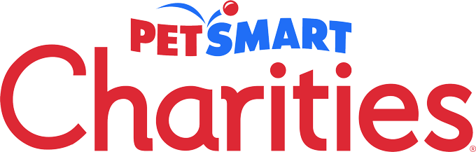 PetSmart Charities appoints new director of pet placement initiatives – DVM 360