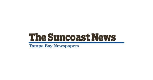 Pasco Animal Services suspends dog operations after outbreak of virus – Suncoast News